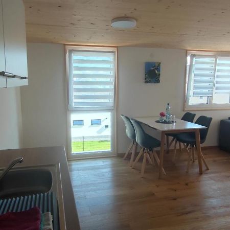 Ferienwohnung Alvino Фридрихсхафен Номер фото