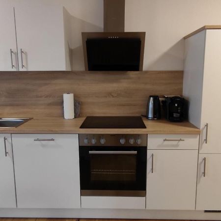 Ferienwohnung Alvino Фридрихсхафен Экстерьер фото