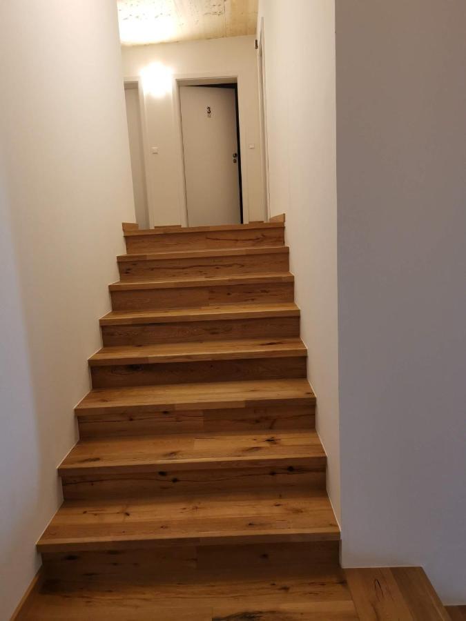 Ferienwohnung Alvino Фридрихсхафен Экстерьер фото
