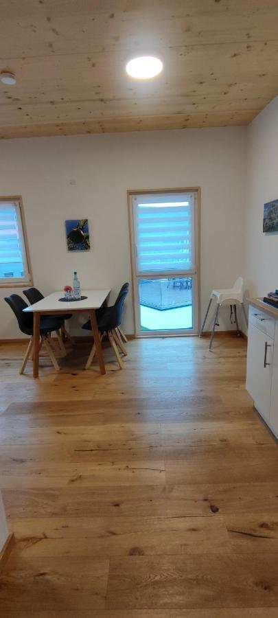 Ferienwohnung Alvino Фридрихсхафен Экстерьер фото
