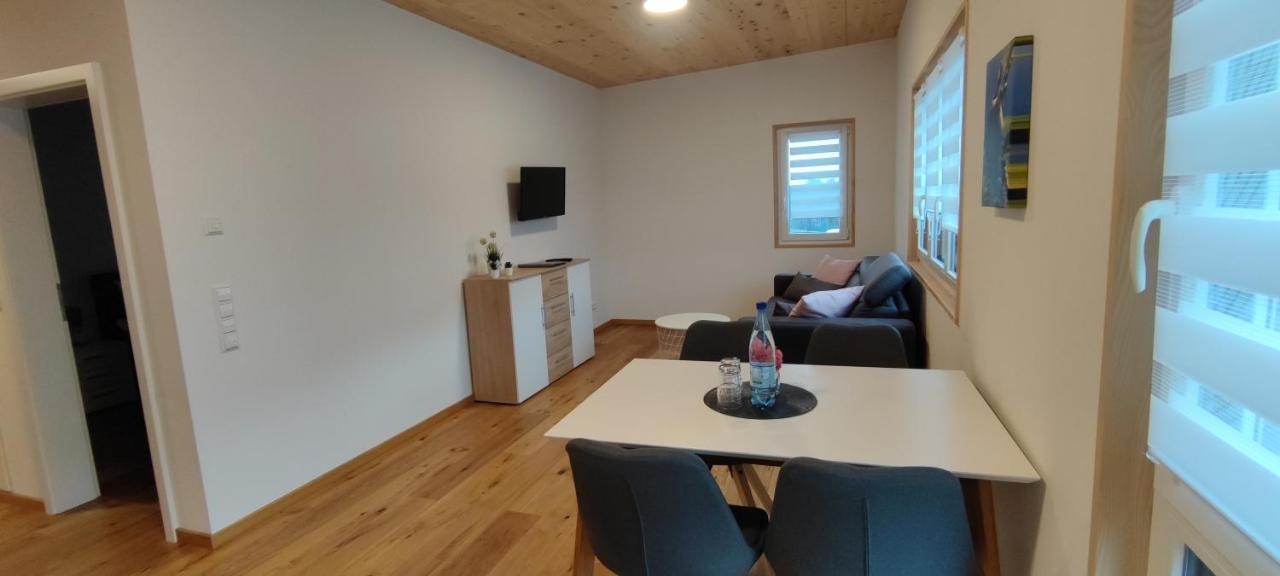 Ferienwohnung Alvino Фридрихсхафен Экстерьер фото