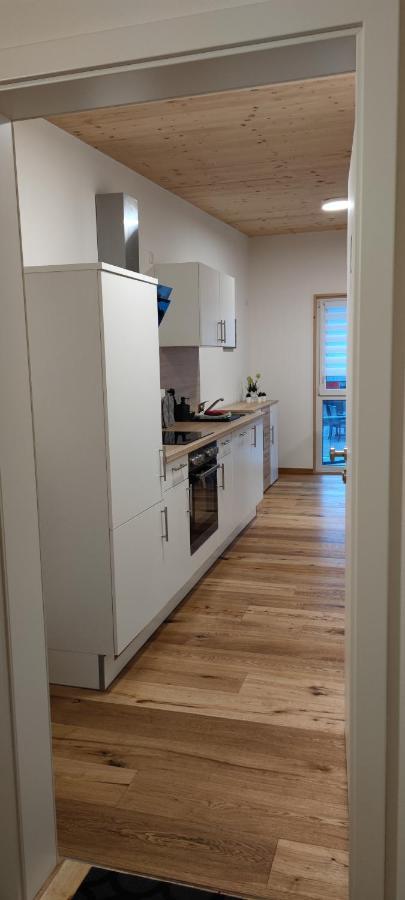 Ferienwohnung Alvino Фридрихсхафен Экстерьер фото