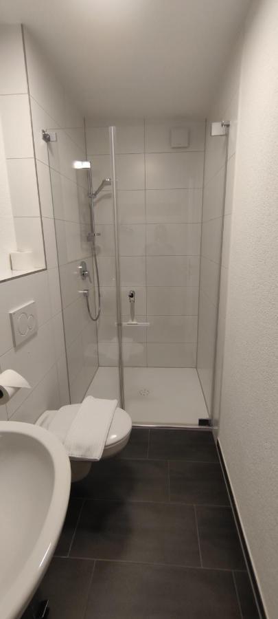 Ferienwohnung Alvino Фридрихсхафен Экстерьер фото