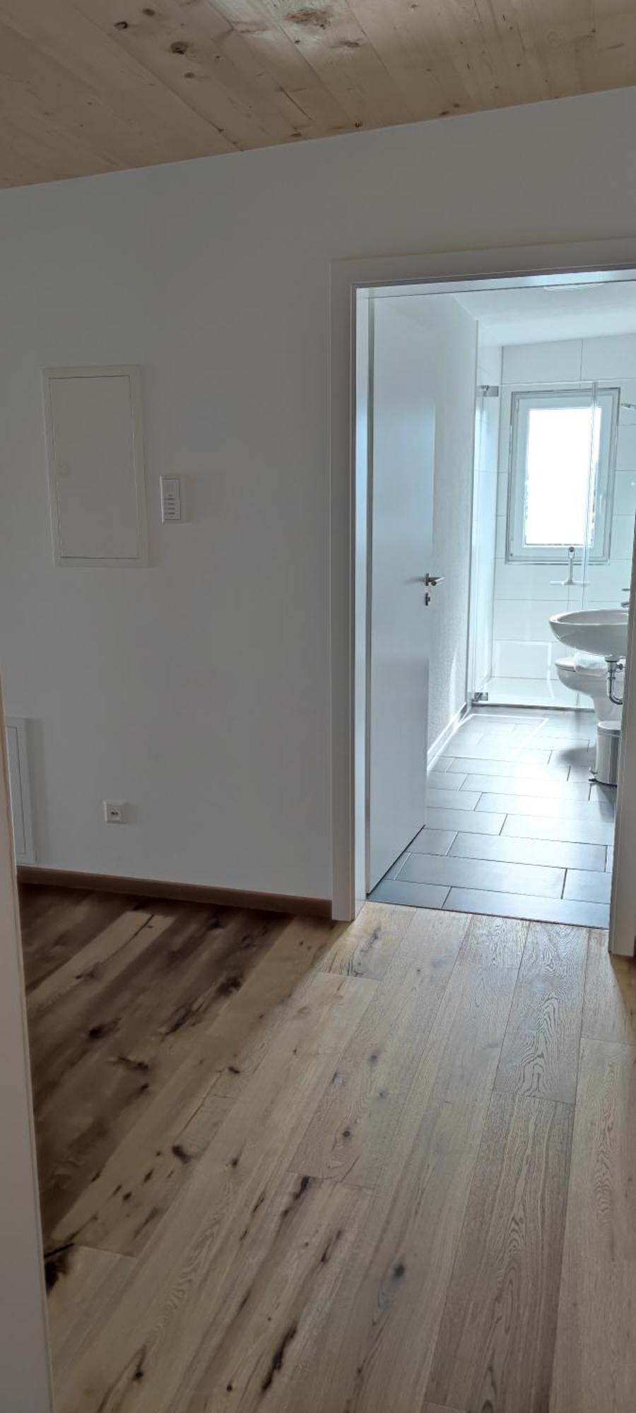 Ferienwohnung Alvino Фридрихсхафен Номер фото