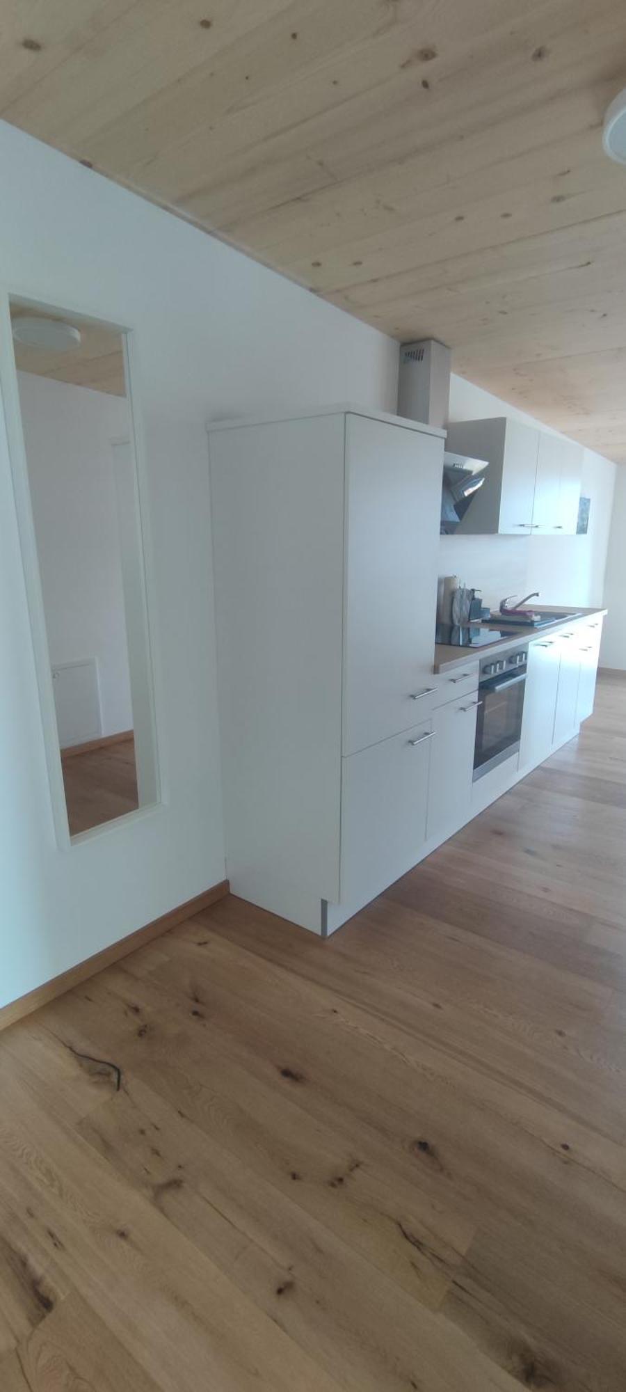 Ferienwohnung Alvino Фридрихсхафен Номер фото
