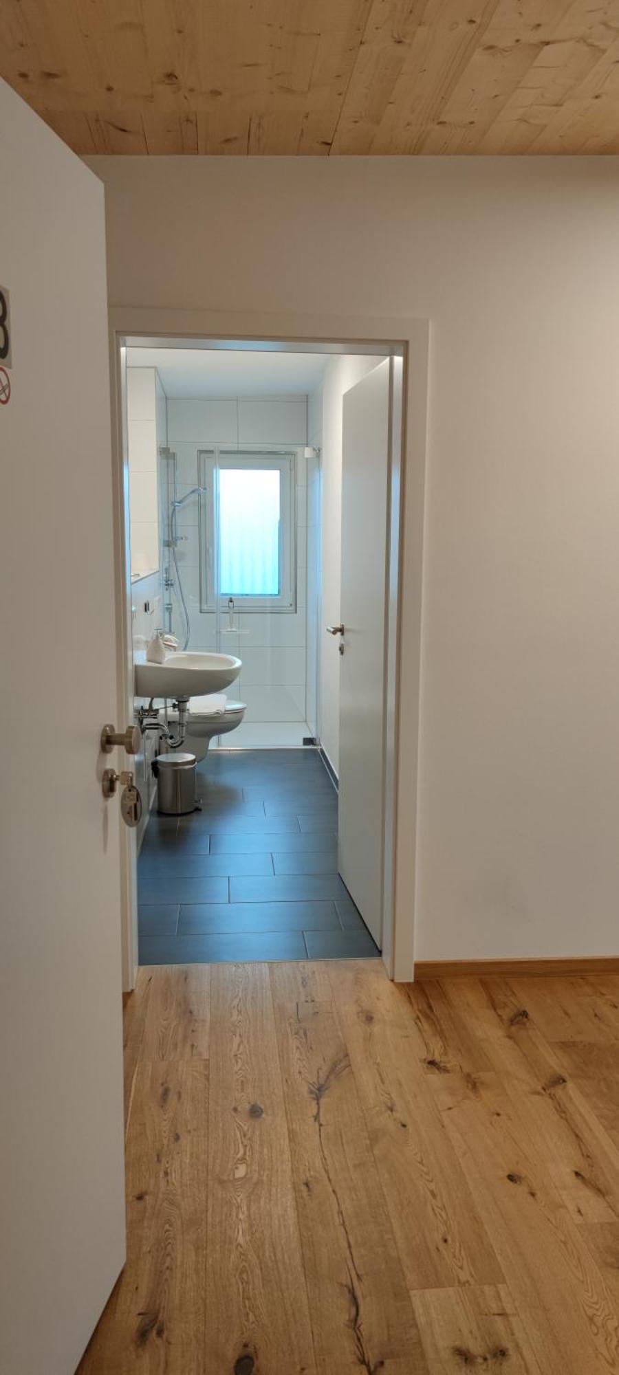 Ferienwohnung Alvino Фридрихсхафен Экстерьер фото