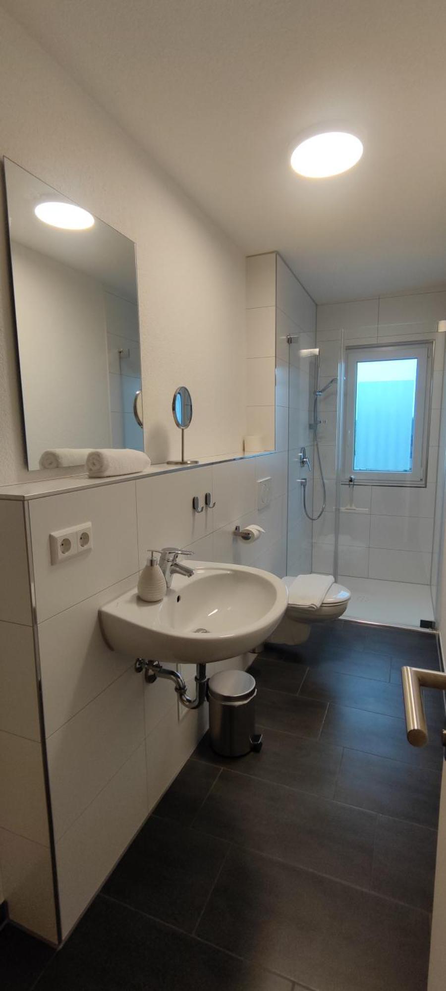 Ferienwohnung Alvino Фридрихсхафен Экстерьер фото