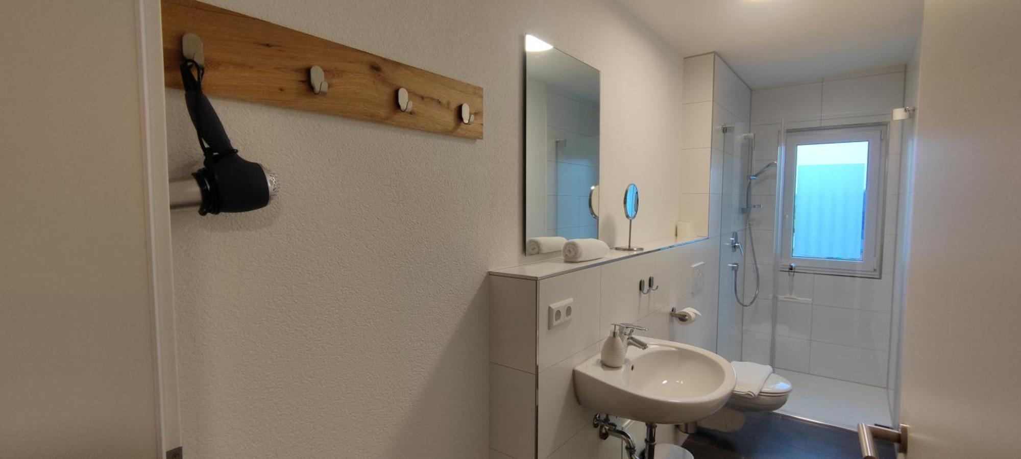 Ferienwohnung Alvino Фридрихсхафен Экстерьер фото