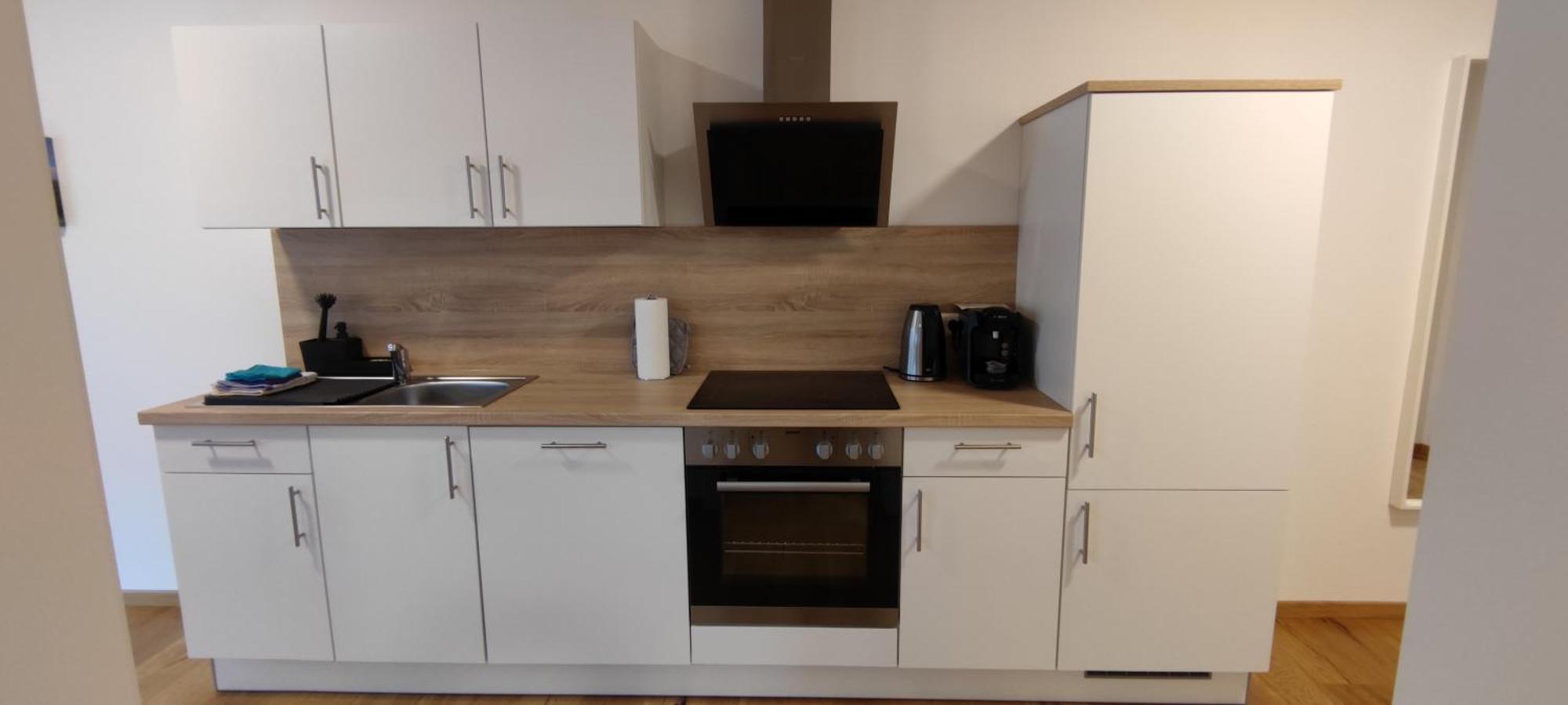 Ferienwohnung Alvino Фридрихсхафен Экстерьер фото