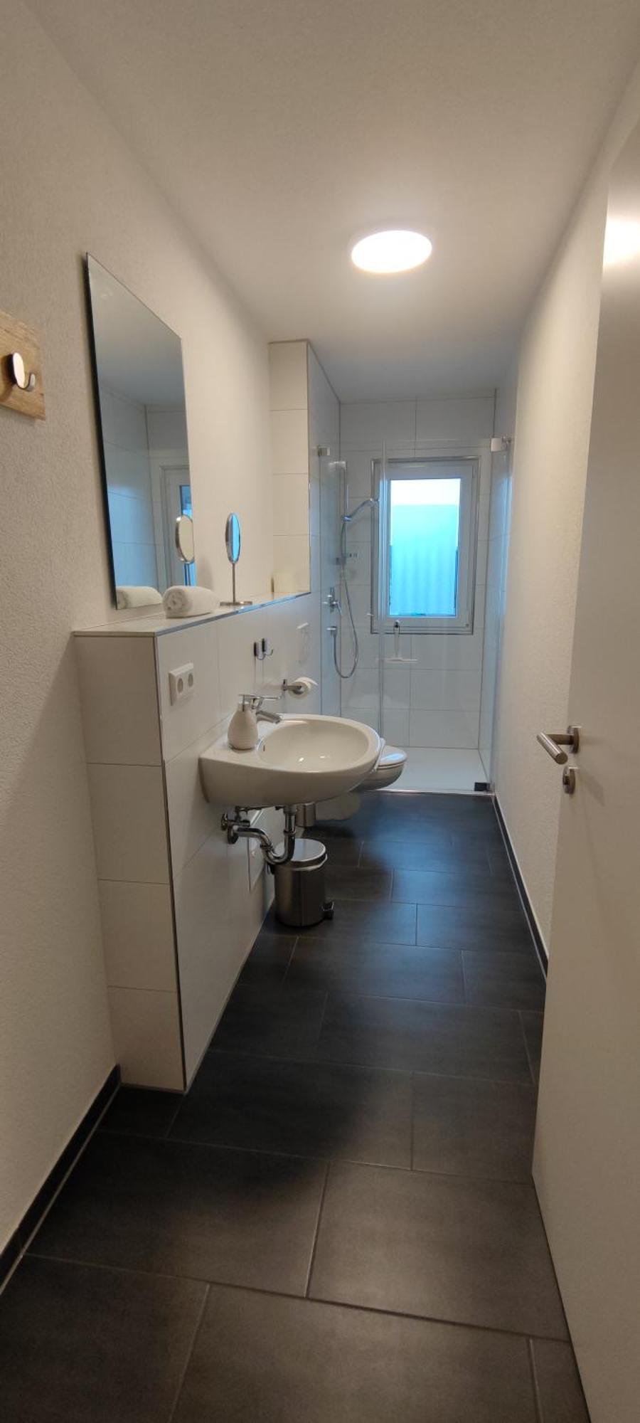 Ferienwohnung Alvino Фридрихсхафен Экстерьер фото